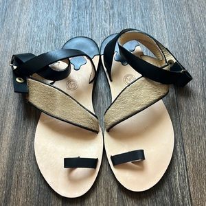 Malene Birger Sandals